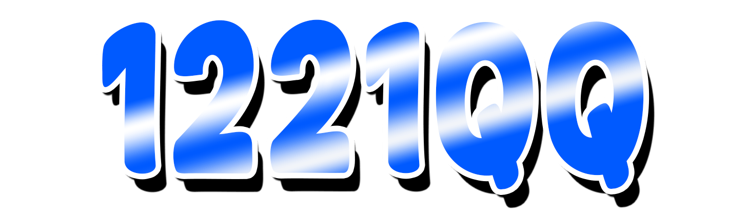 1221QQ